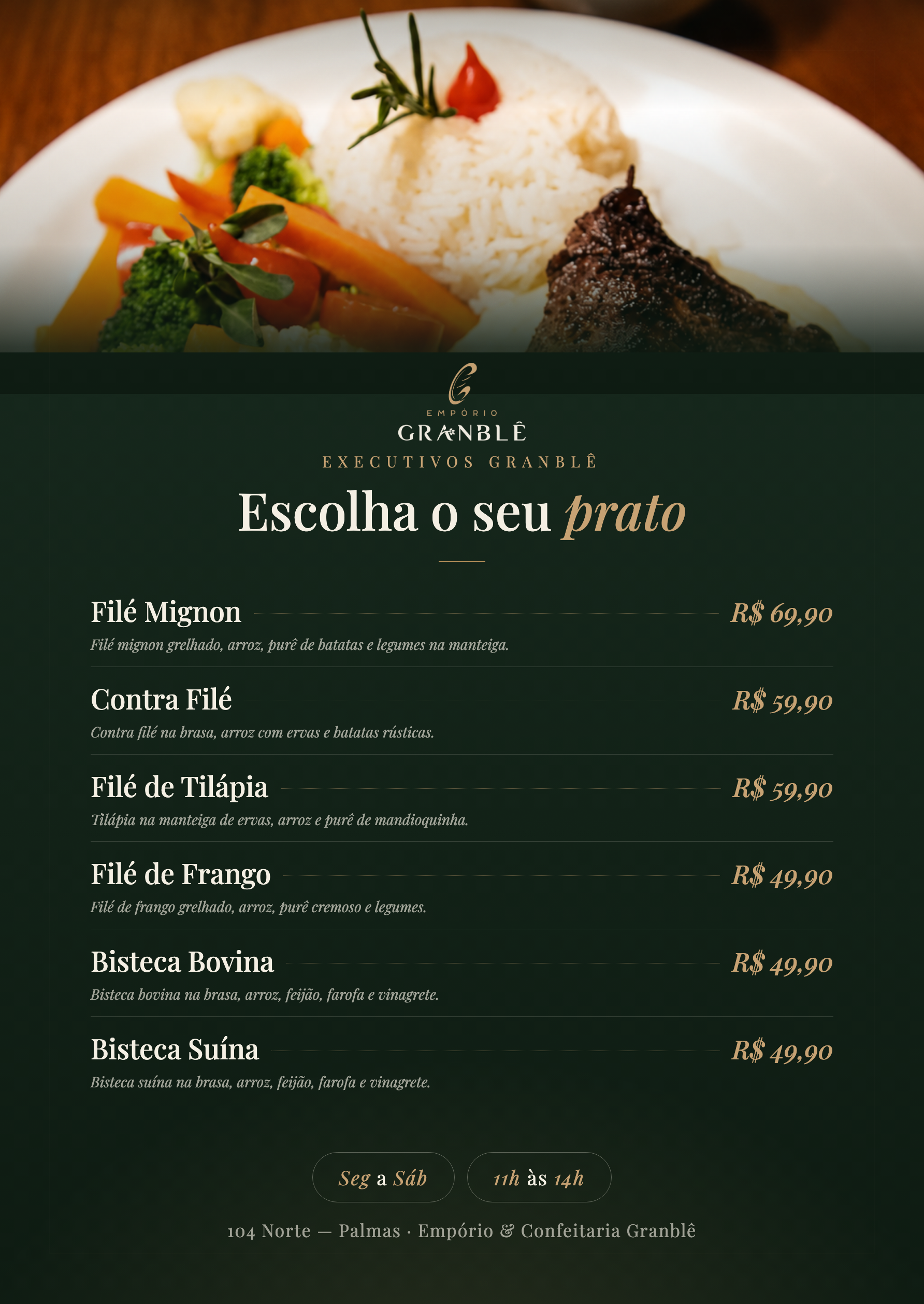 Encarte A5